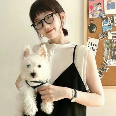 六人行：当我们又在一起