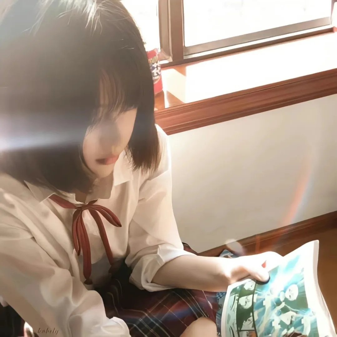 魂不附体