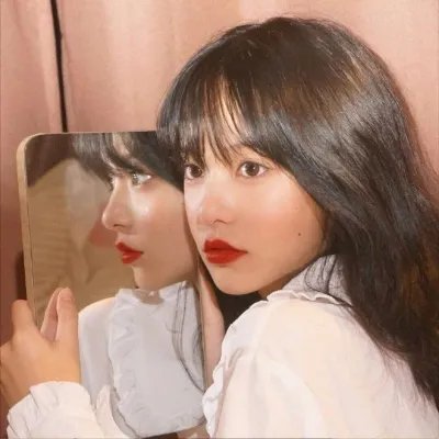 一起同过窗第三季