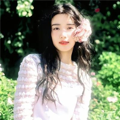 可爱的童年