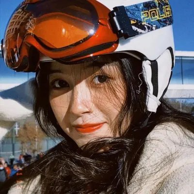 苦尽柑来遇见你