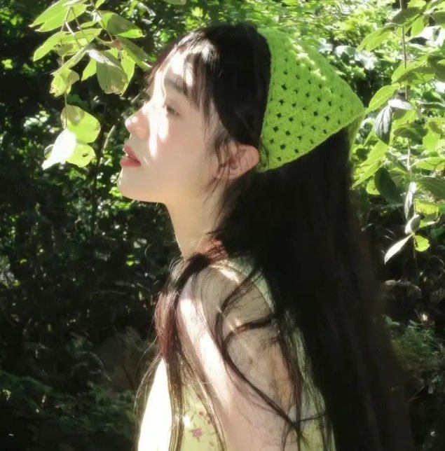 凶宅实录